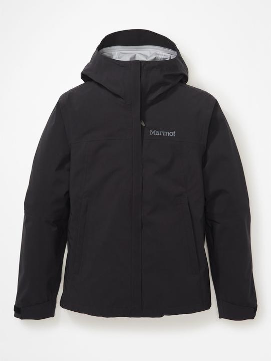 Marmot PreCip Eco Pro (M)
