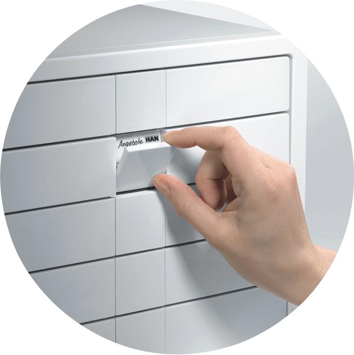 Image du produit Biella i-Box (A4, C4)