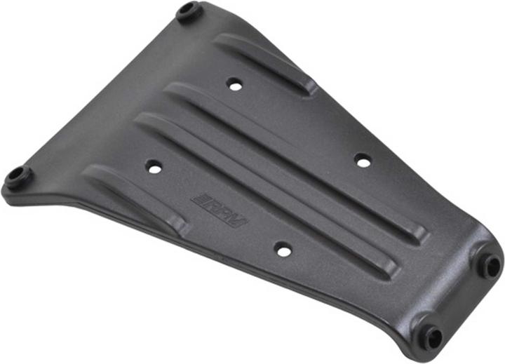 Immagine prodotto Rpm R/C TRAXXAS XMAXX Paraurti posteriore nero
