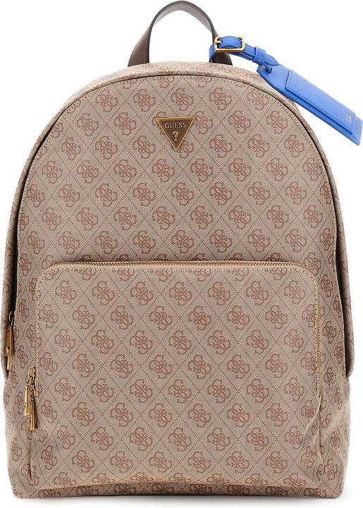 Actual product image Guess Milano Daypack 42 cm Laptopfach (15 l)