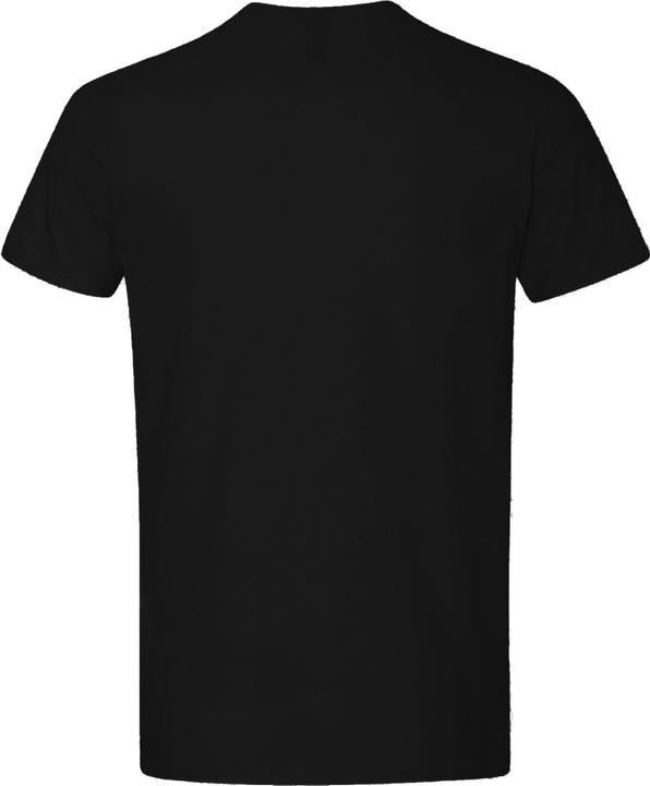 Immagine prodotto Gildan Maglietta Softstyle (S)