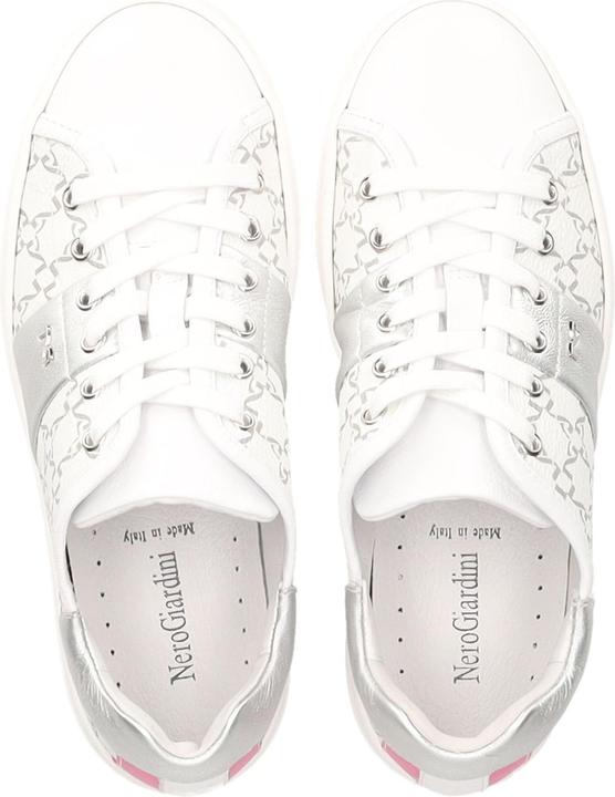 Image du produit Nero Giardini Sneaker (40)