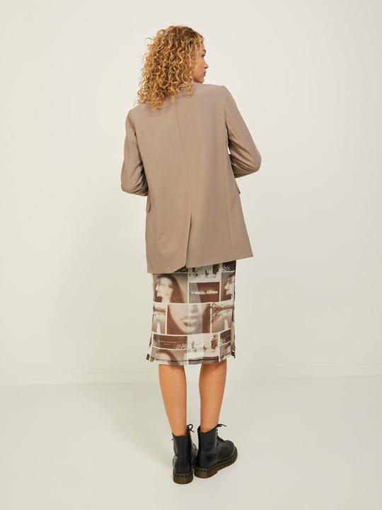 Immagine prodotto JJXX JXMary Blazer (XS)