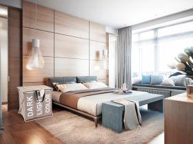 Produktbild Wenko Trio (118 l)