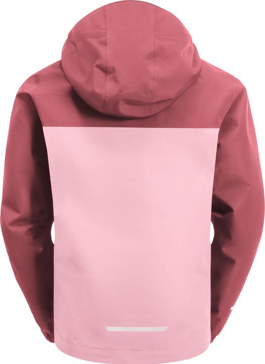 Immagine prodotto Jack Wolfskin Tucan Jacket K (104)
