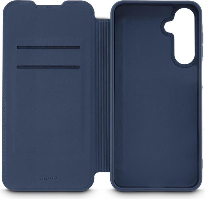 Actual product image Hama Fantastic Feel (Samsung Galaxy A16)