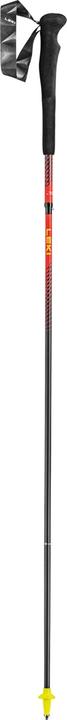 Actual product image Leki Neotrail FX.One Superlite Trail Running Poles (120 cm)