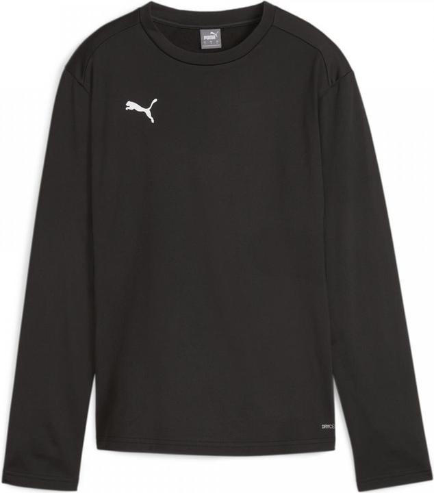 Produktbild Puma teamGOAL Training Sweat Wmn (S)