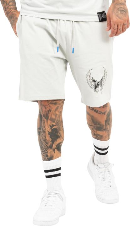 Actual product image Tapout Tillusion (XL)