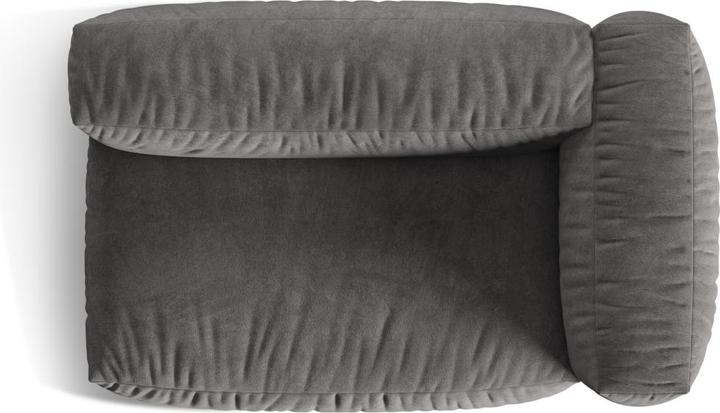 Produktbild Micadoni Martina (3-Sitzer, 2-Sitzer, 4-Sitzer)