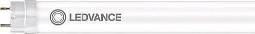Actual product image Ledvance LED tube (G13, 11.40 W, 2000 lm, 1 x, C)