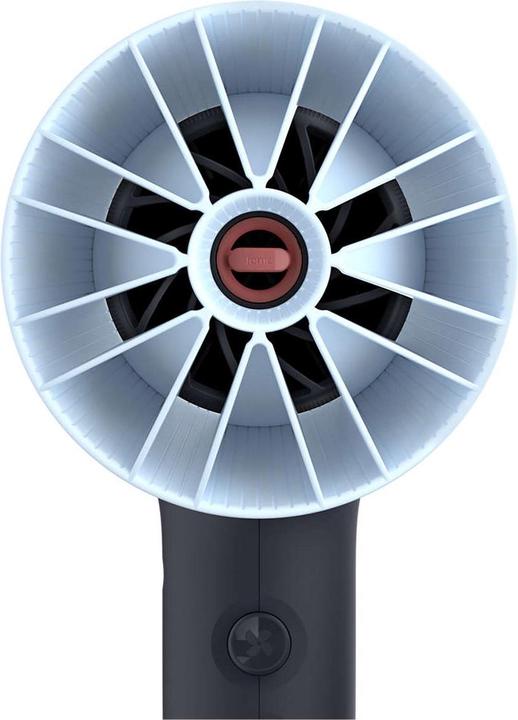 Immagine prodotto Philips Serie 3000 BHD360