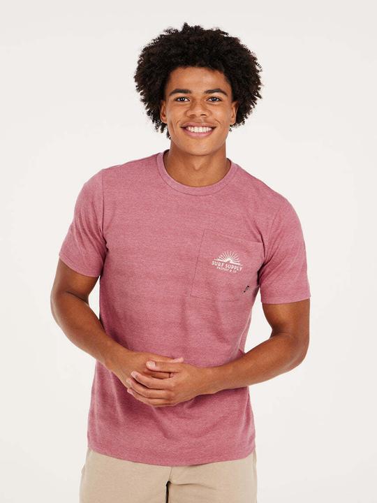 Actual product image Protest SS T-SHIRT PRTSHUTE t-shirt (S)