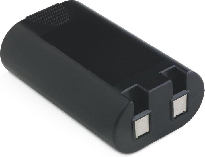 Dymo lithium-ion battery