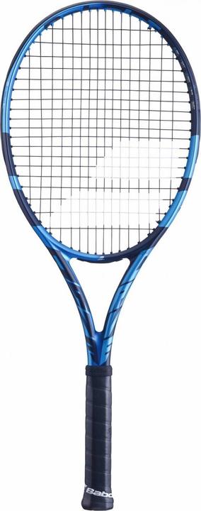 Babolat Pure Drive (2, 300 g)