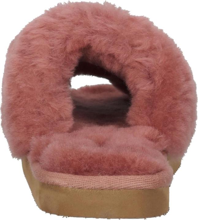 Actual product image Shepherd of Sweden Slippers (36)