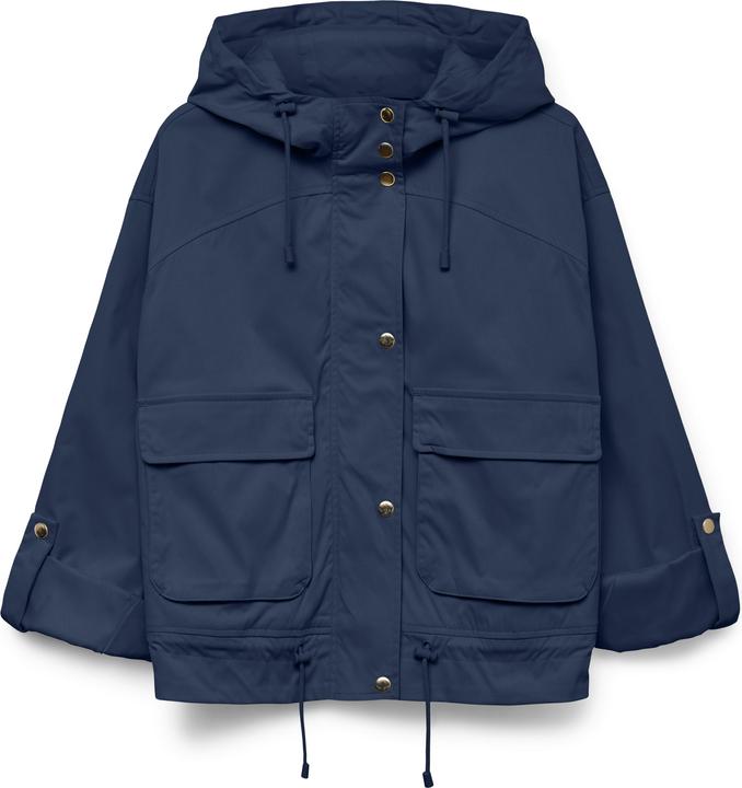 Immagine prodotto Vero Moda VMCHELSEASCARLETT Parka Jacke (XXS)