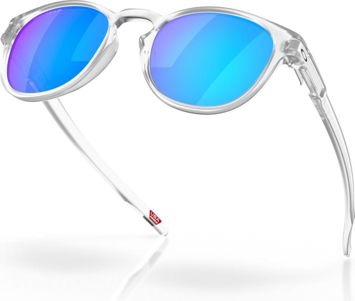Immagine prodotto Oakley Latch