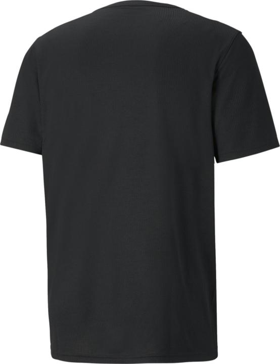 Actual product image Puma PERFORMANCE CAT TEE M-520315 (4XL)