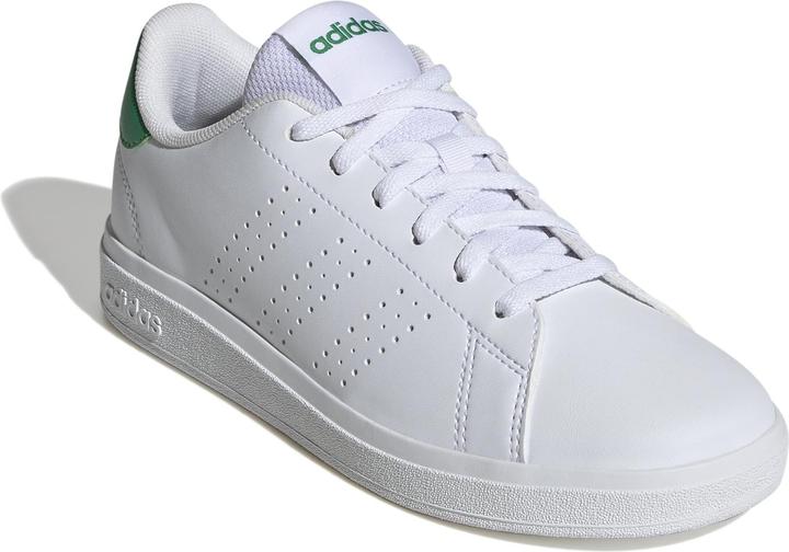 Actual product image adidas Advantage Base 2.0 (40)