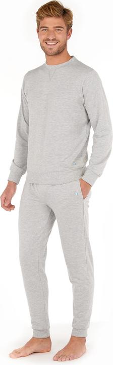 Immagine prodotto HOM Felpa Sport Lounge (L)