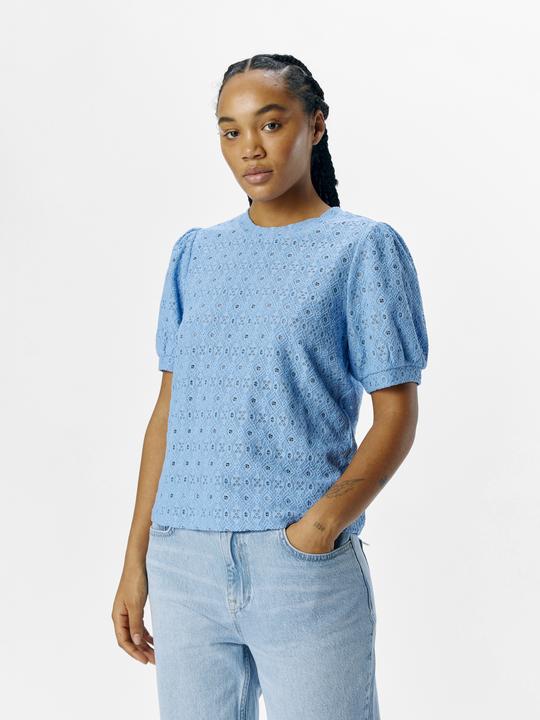 Immagine prodotto Object Broderie Anglaise Oberteil (XL)