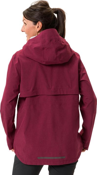 Produktbild Vaude Yaras V (S)