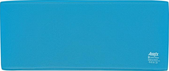 Nährwerte und Zutaten Airex Balance Pad Xlarge