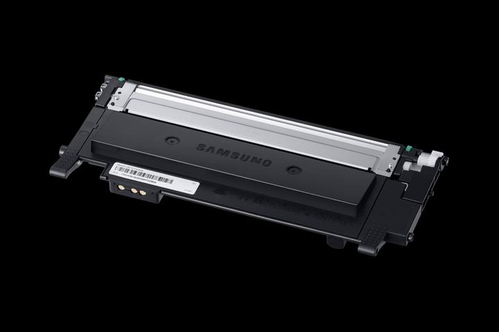 Actual product image HP Clt-K404s (FC)