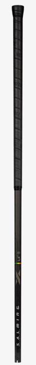 Image du produit Salming Manche d'unihockey Xtremelite 27 (103 cm, Ambidextre)
