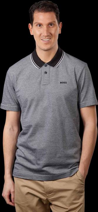 Immagine prodotto Hugo Boss 10018194 (XXL)