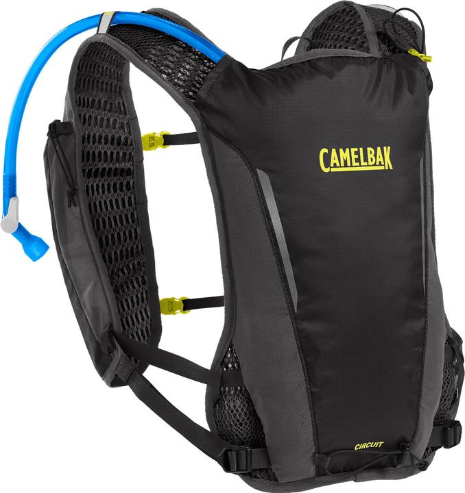 Actual product image Camelbak Circuit Run Vest (5.50 l)