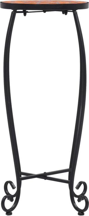 Immagine prodotto VidaXL Blumentreppe