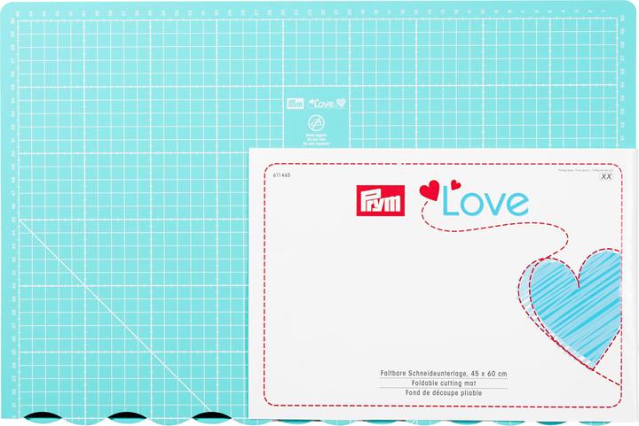 Produktbild Prym Love