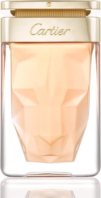 Produktbild Cartier La Panthère (Eau de Parfum, 50 ml)