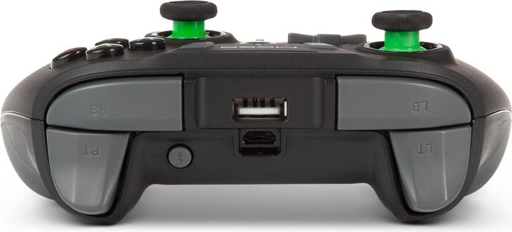 Immagine prodotto PowerA Manette XP5X Plus Gaming (Android, PC)