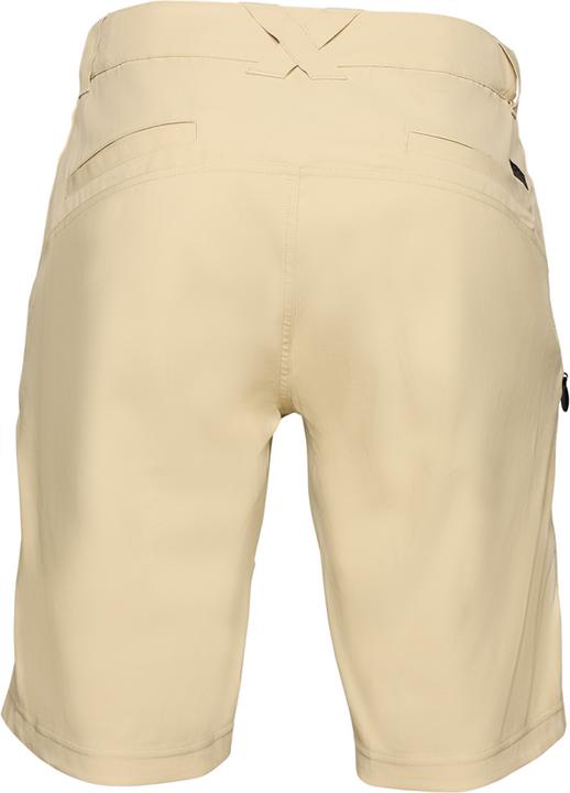Image du produit Giro M Ride Short (Bande de fréquences 38 (2600 MHz))