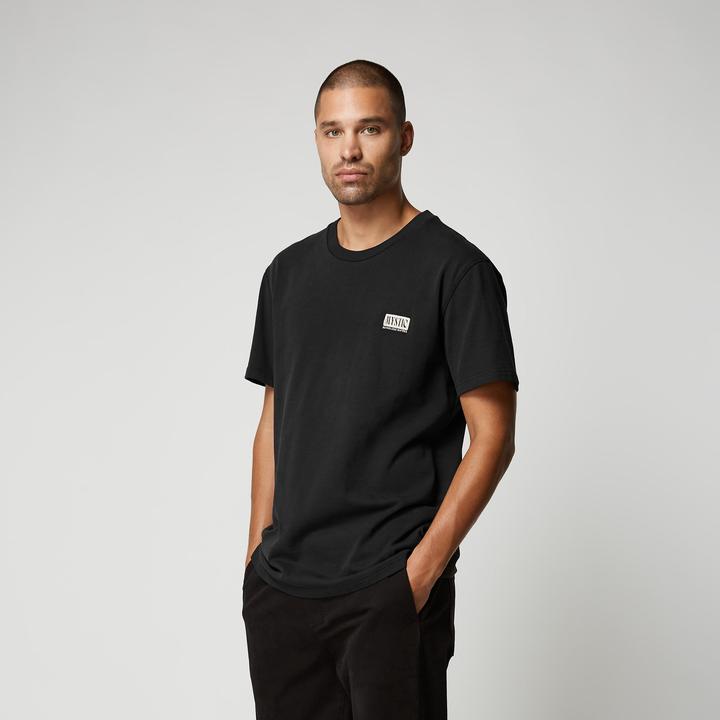 Actual product image Mystic Mayhem Tee (M)