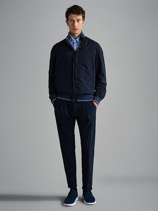 Actual product image Paul & Shark Blouson (XL)