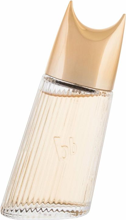 Immagine prodotto Bruno Banani Donna audace (Eau de toilette, 50 ml)