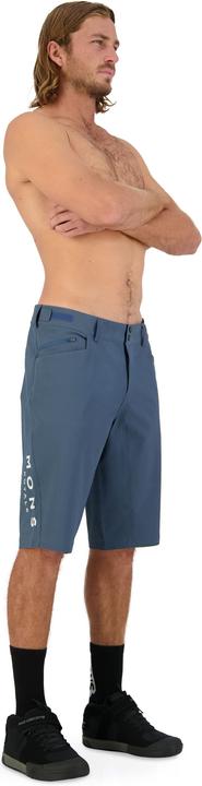 Image du produit Mons Royale Short Momentum (S)