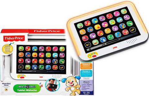 Learning games
