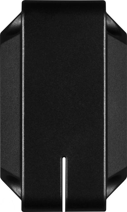 Actual product image WD Black D30 Game Drive (500 GB)
