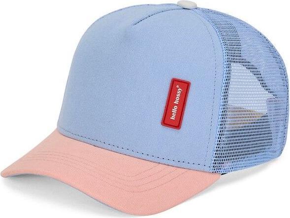 Produktbild Hello Hossy Hortensia Cap - Cap - Kind (52, 53, 54, 55, 56)