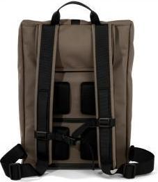 Immagine prodotto Merkloos Gerecyclede shopper fietstas Urban Proof Cargo Backpack 20L 34 x 13 x 46 cm - bruin (20 l)