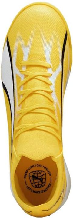 Immagine prodotto Puma Scarpe da calcio Ultra Match TT 107521 04 (43)