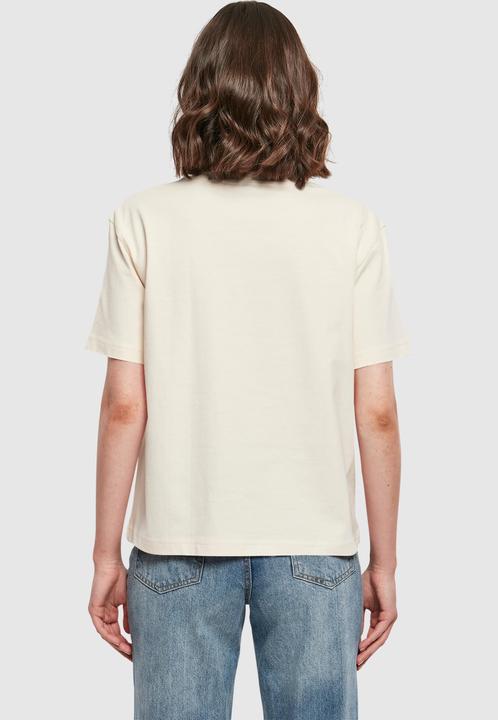 Immagine prodotto Miss Tee Tè Euphoria - 105753 (4XL)