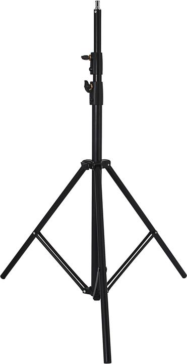 Produktbild Patona 4300 (Metall)