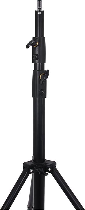 Produktbild Patona 4300 (Metall)
