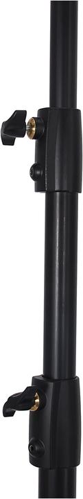 Produktbild Patona 4300 (Metall)